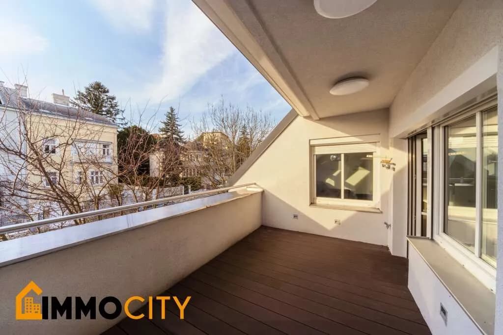5-Zimmer-Wohnung mieten in Wien – 142 m², € 4.990 – Bild 11 von 33