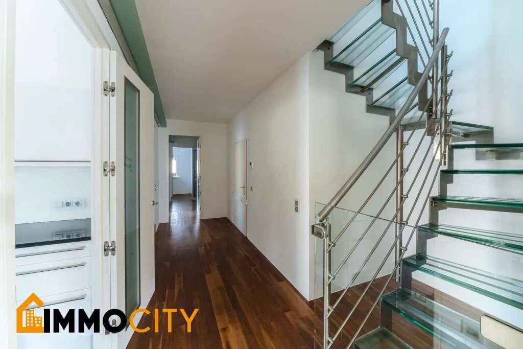 5-Zimmer-Wohnung mieten in Wien – 142 m², € 4.990 – Bild 12 von 33