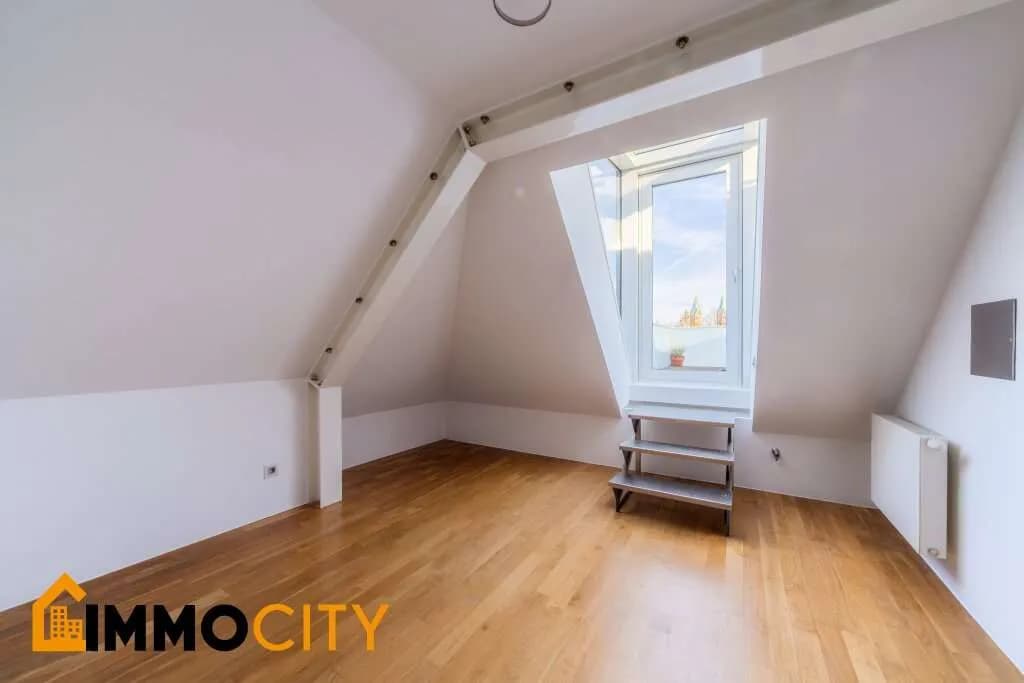 5-Zimmer-Wohnung mieten in Wien – 142 m², € 4.990 – Bild 13 von 33