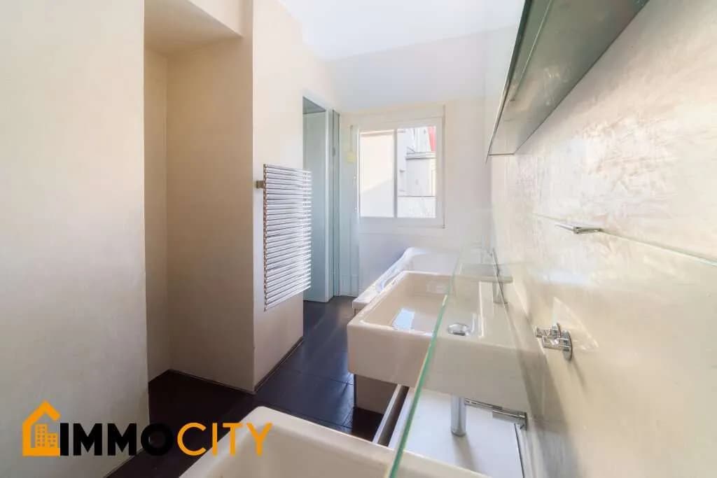 5-Zimmer-Wohnung mieten in Wien – 142 m², € 4.990 – Bild 14 von 33