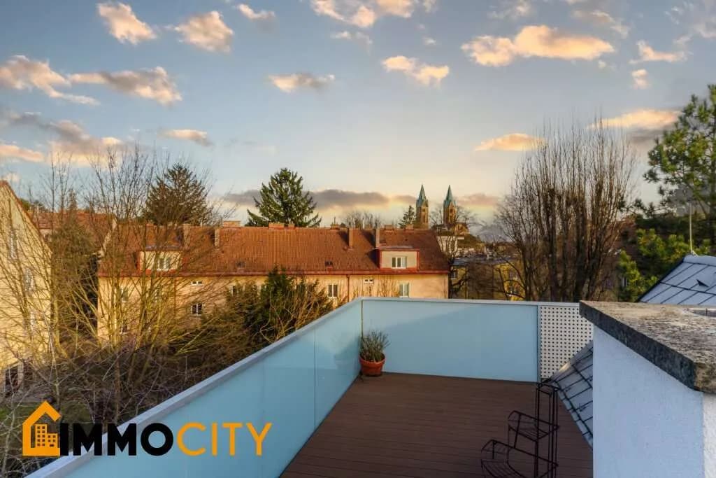 5-Zimmer-Wohnung mieten in Wien – 142 m², € 4.990 – Bild 15 von 33