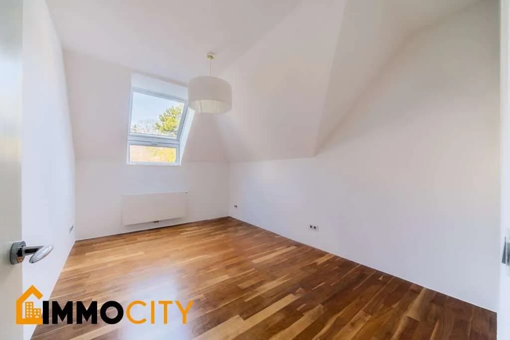 5-Zimmer-Wohnung mieten in Wien – 142 m², € 4.990 – Bild 17 von 33