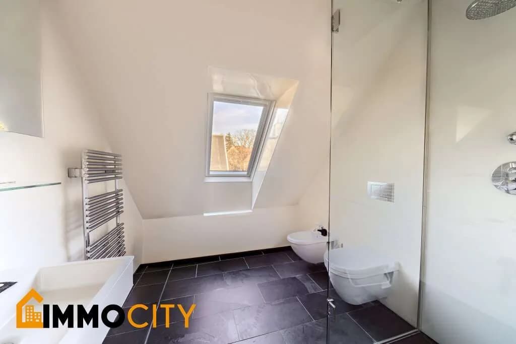 5-Zimmer-Wohnung mieten in Wien – 142 m², € 4.990 – Bild 18 von 33
