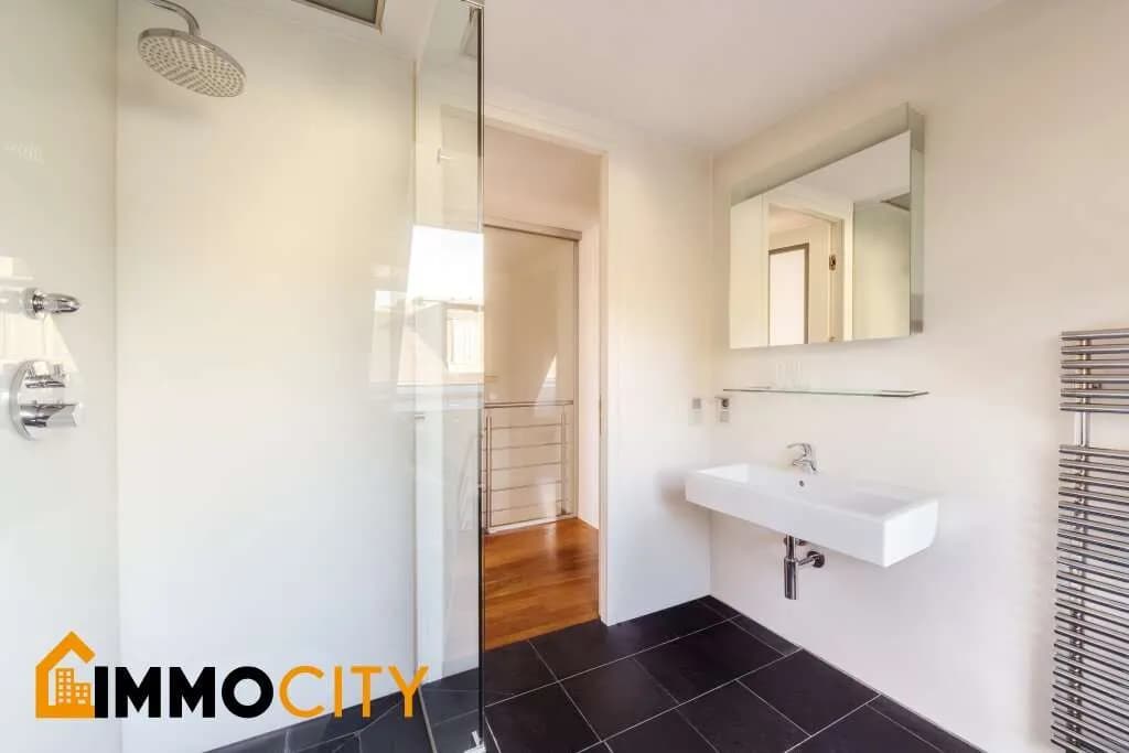 5-Zimmer-Wohnung mieten in Wien – 142 m², € 4.990 – Bild 19 von 33