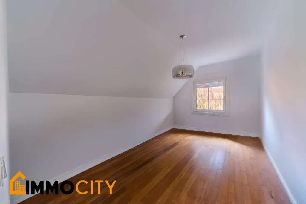 5-Zimmer-Wohnung mieten in Wien – 142 m², € 4.990 – Bild 20 von 33