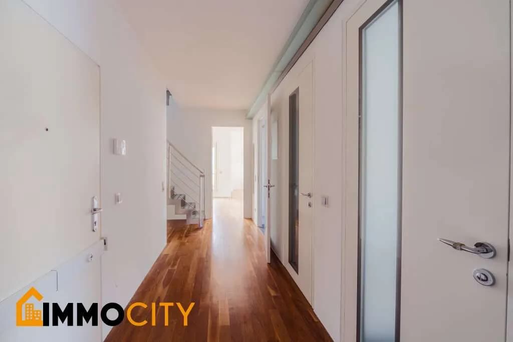5-Zimmer-Wohnung mieten in Wien – 142 m², € 4.990 – Bild 21 von 33