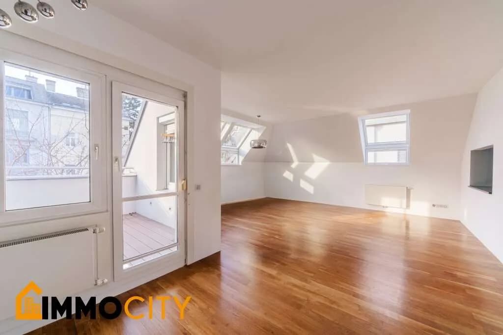 5-Zimmer-Wohnung mieten in Wien – 142 m², € 4.990 – Bild 22 von 33