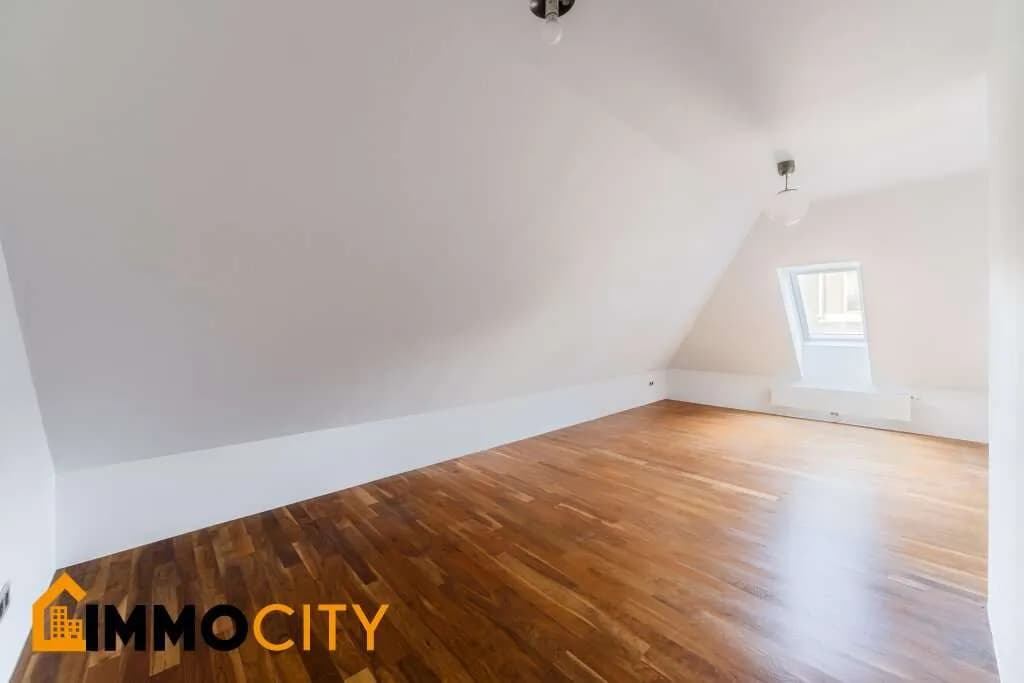 5-Zimmer-Wohnung mieten in Wien – 142 m², € 4.990 – Bild 23 von 33