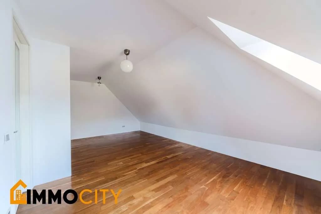 5-Zimmer-Wohnung mieten in Wien – 142 m², € 4.990 – Bild 24 von 33