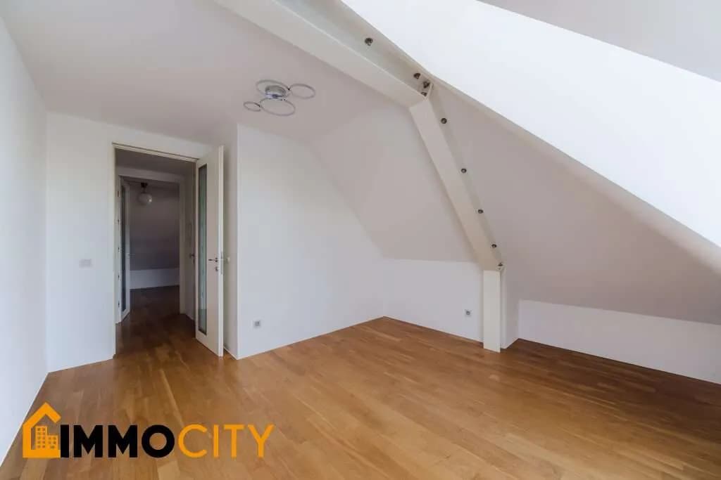 5-Zimmer-Wohnung mieten in Wien – 142 m², € 4.990 – Bild 26 von 33