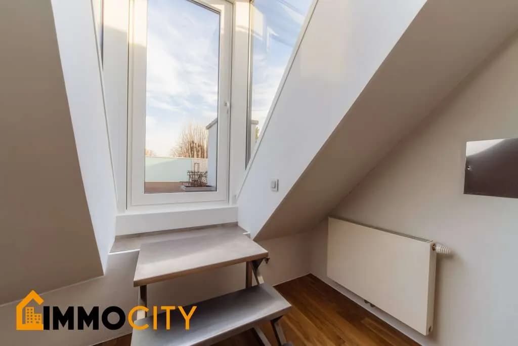 5-Zimmer-Wohnung mieten in Wien – 142 m², € 4.990 – Bild 27 von 33