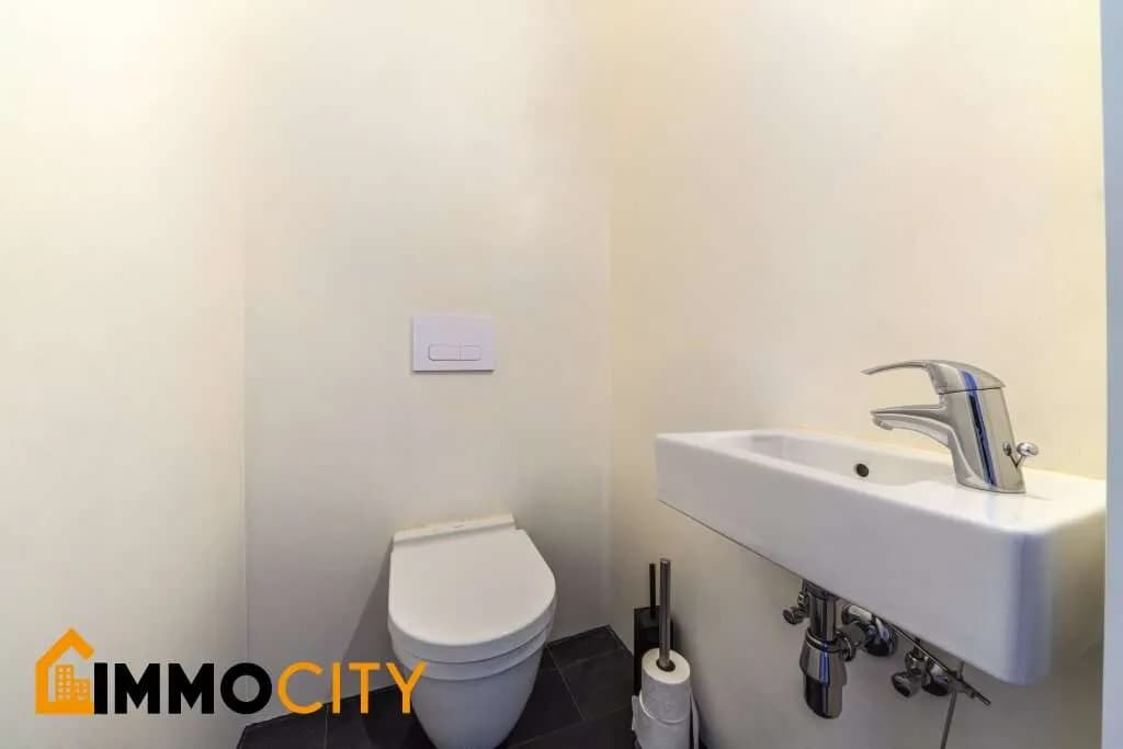 5-Zimmer-Wohnung mieten in Wien – 142 m², € 4.990 – Bild 28 von 33