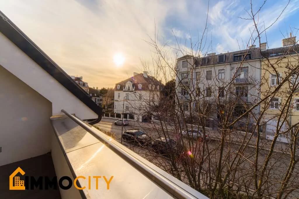 5-Zimmer-Wohnung mieten in Wien – 142 m², € 4.990 – Bild 29 von 33