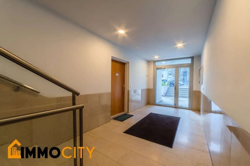 5-Zimmer-Wohnung mieten in Wien – 142 m², € 4.990 – Bild 31 von 33