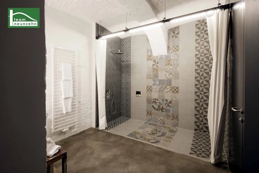Gewerbeimmobilie kaufen in Wien – 68,1 m², € 559.000 – Bild 4 von 12