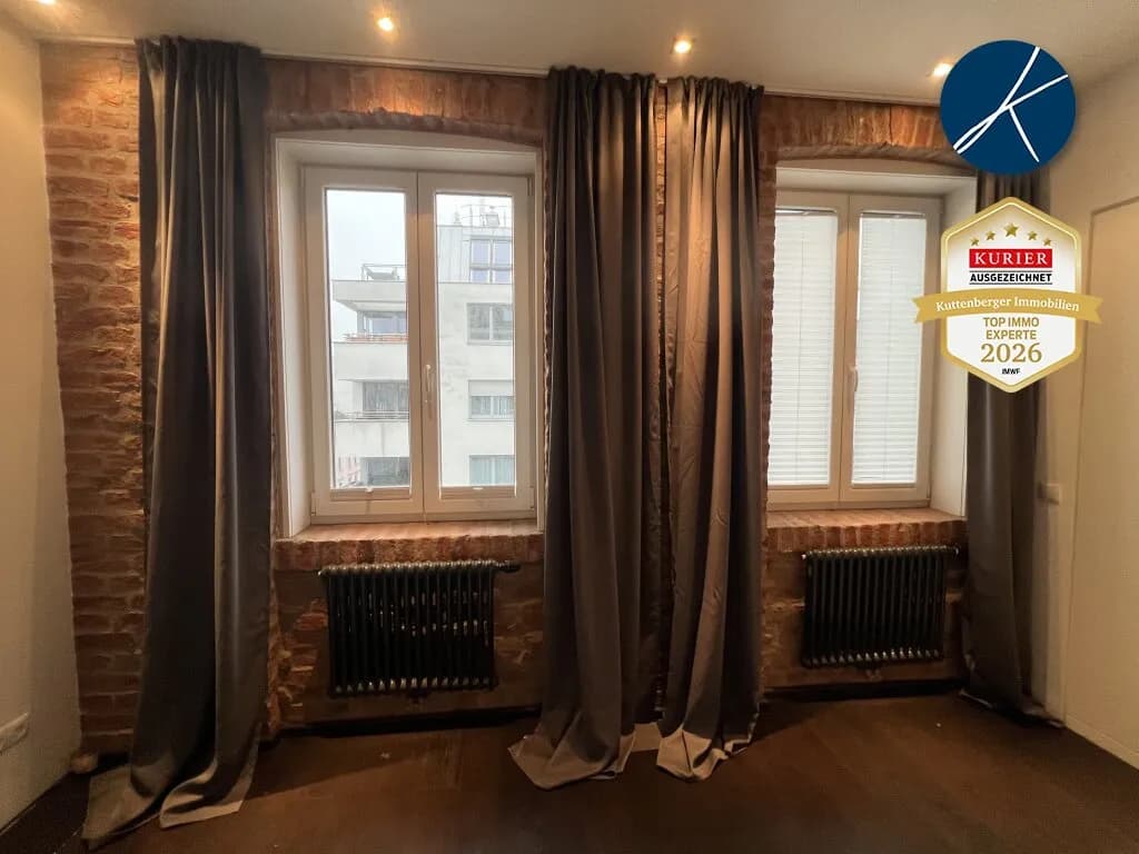 3-Zimmer-Wohnung mieten in Wien – 118 m², € 2.729 – Bild 9 von 17