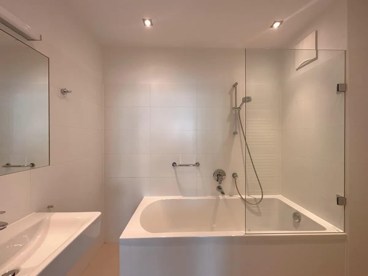 2-Zimmer-Wohnung mieten in Wien – 47,94 m², € 945 – Bild 5 von 14
