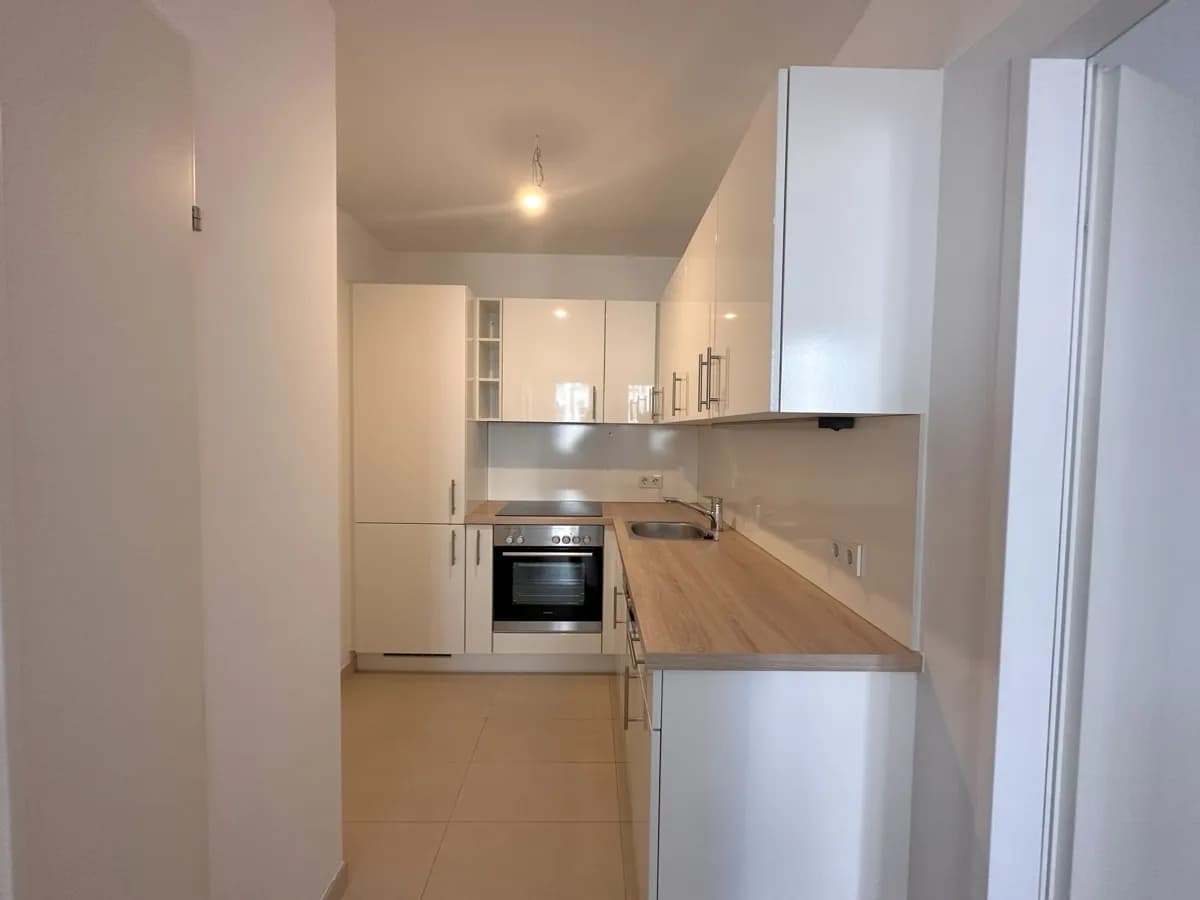 2-Zimmer-Wohnung mieten in Wien – 47,94 m², € 945 – Bild 6 von 14
