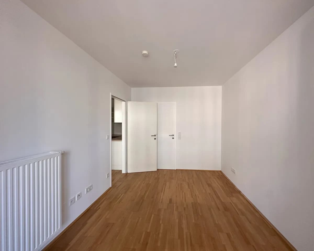 2-Zimmer-Wohnung mieten in Wien – 47,94 m², € 945 – Bild 7 von 14