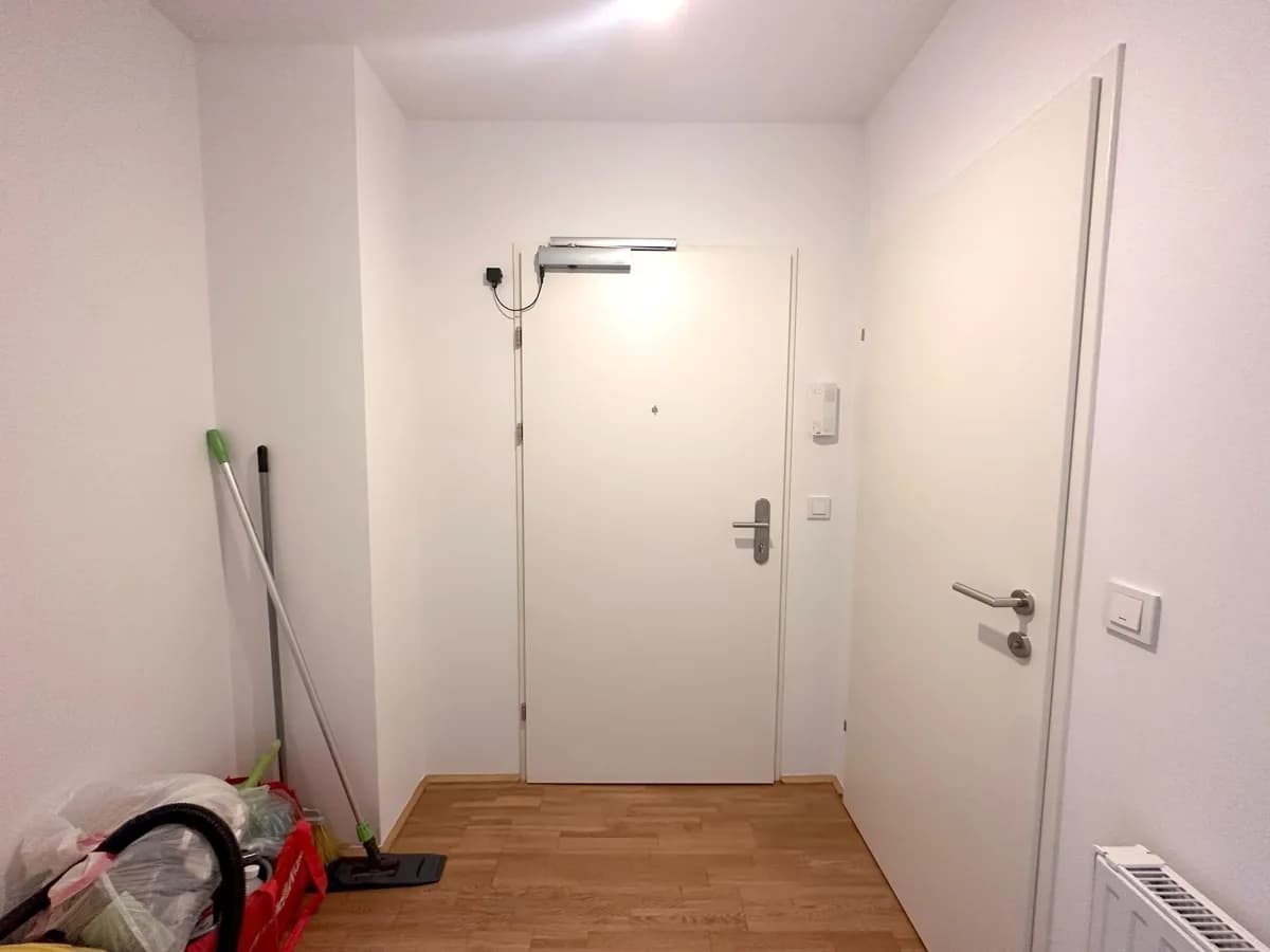 2-Zimmer-Wohnung mieten in Wien – 47,94 m², € 945 – Bild 10 von 14