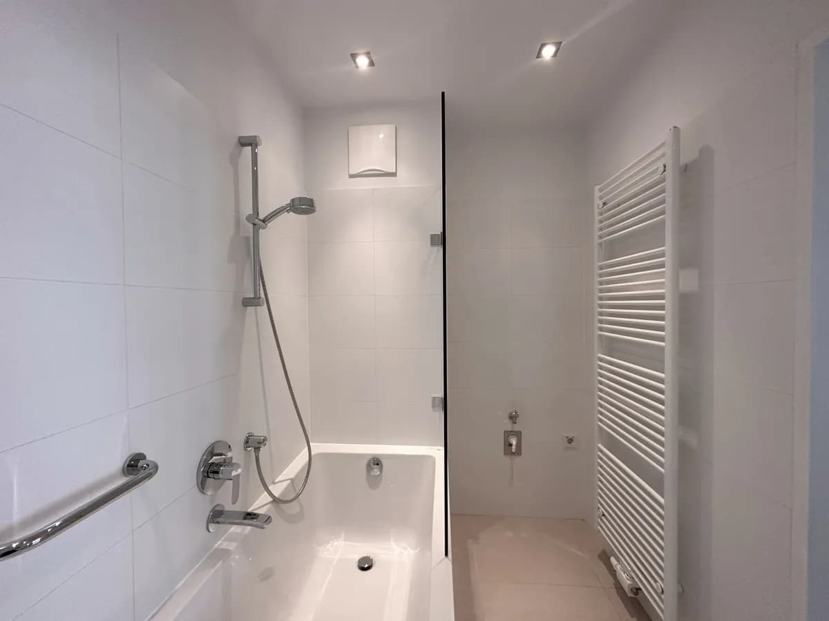 2-Zimmer-Wohnung mieten in Wien – 47,94 m², € 945 – Bild 11 von 14