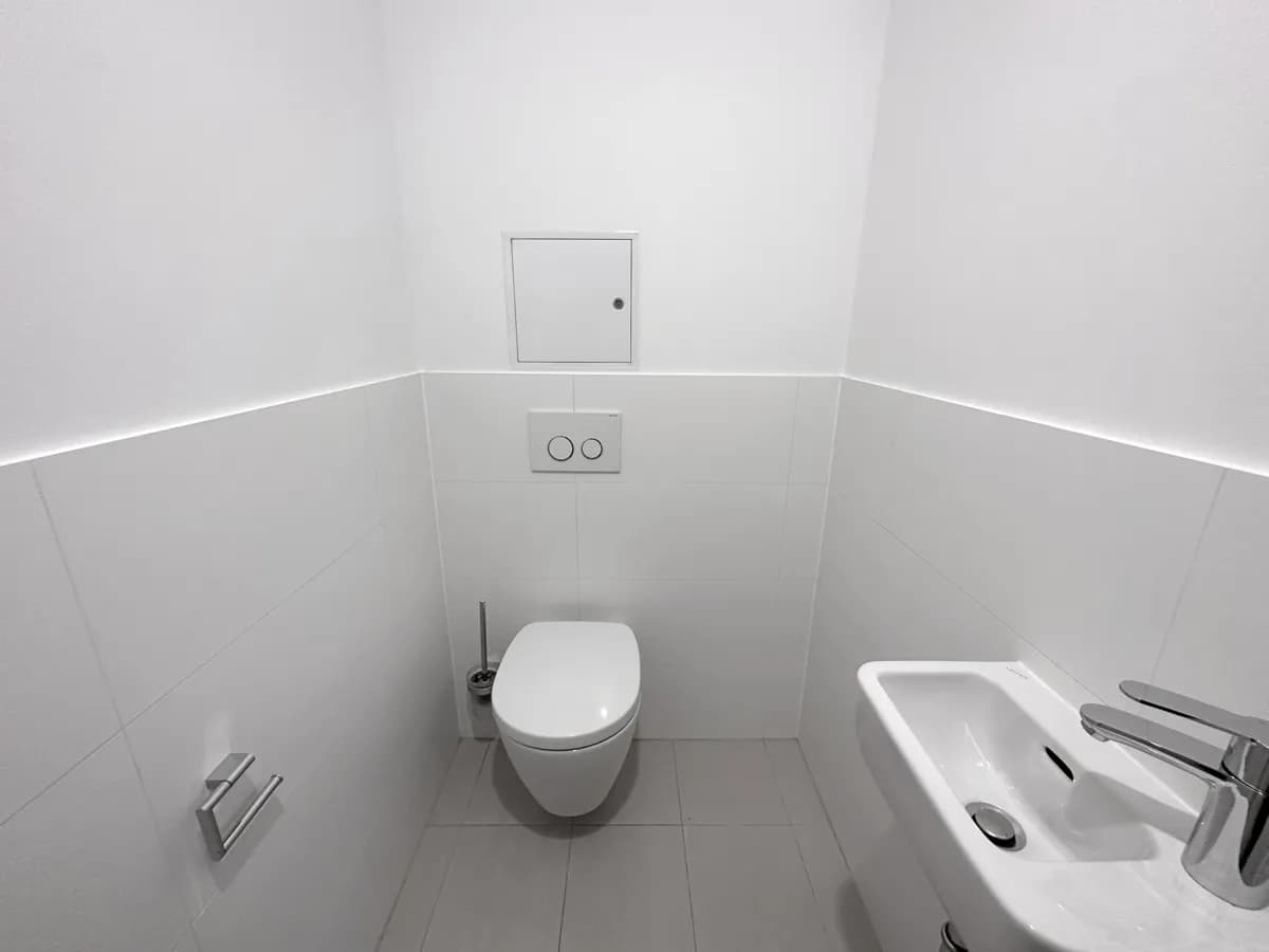 2-Zimmer-Wohnung mieten in Wien – 47,94 m², € 945 – Bild 12 von 14