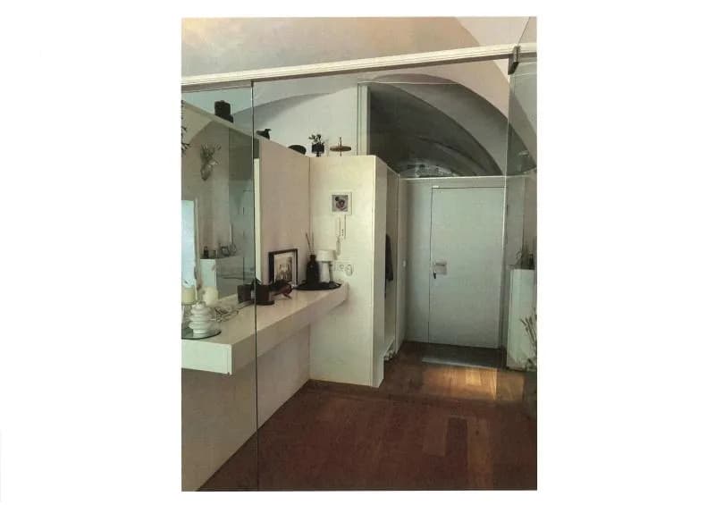 4-Zimmer-Wohnung mieten in Wels – 119,67 m², € 1.306 – Bild 1 von 11