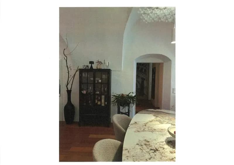 4-Zimmer-Wohnung mieten in Wels – 119,67 m², € 1.306 – Bild 4 von 11