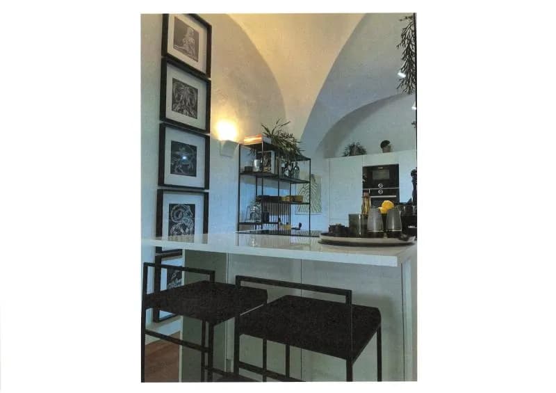4-Zimmer-Wohnung mieten in Wels – 119,67 m², € 1.306 – Bild 6 von 11