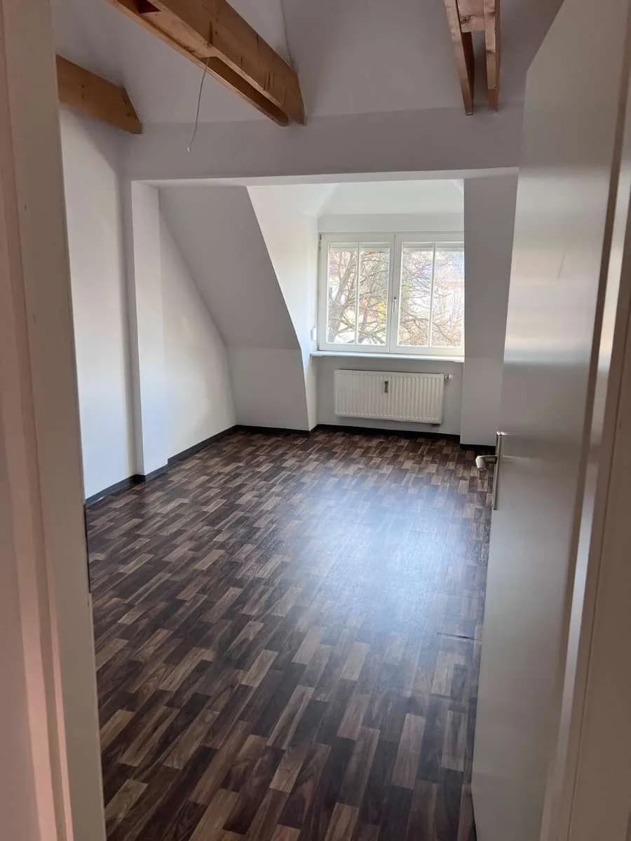 3-Zimmer-Wohnung mieten in Leoben – 62 m², € 718 – Bild 2 von 6