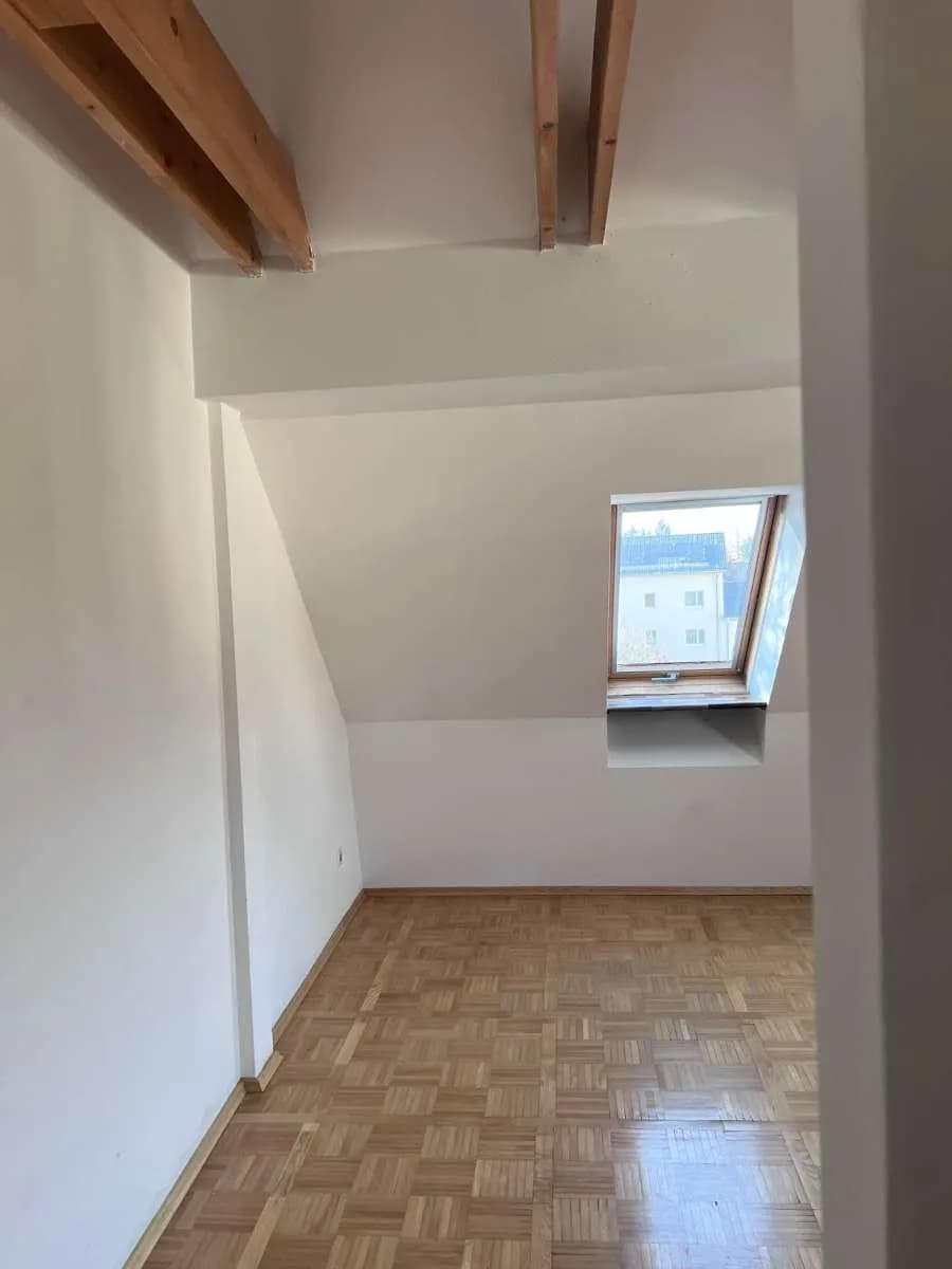 3-Zimmer-Wohnung mieten in Leoben – 62 m², € 718 – Bild 3 von 6
