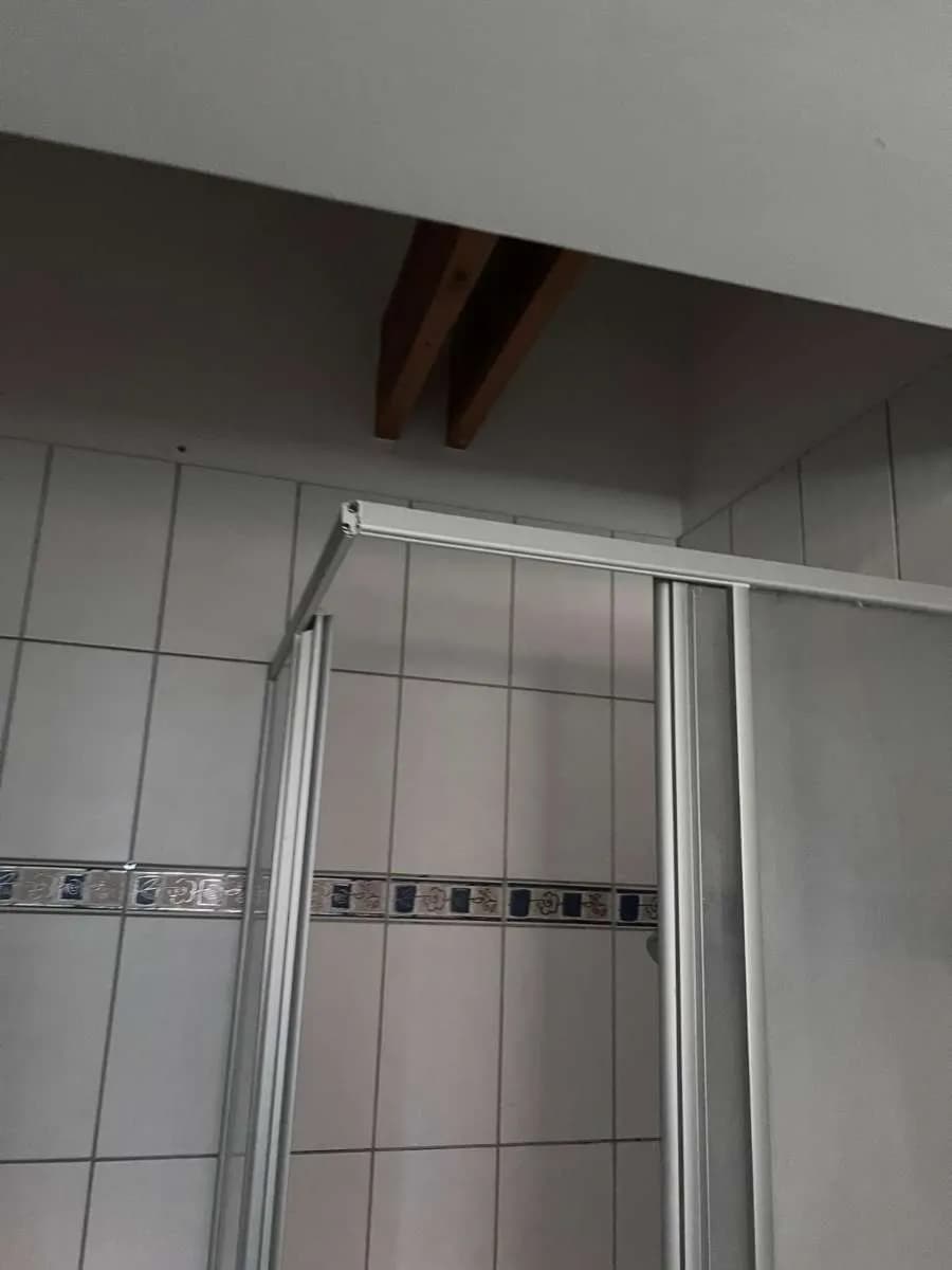 3-Zimmer-Wohnung mieten in Leoben – 62 m², € 718 – Bild 5 von 6