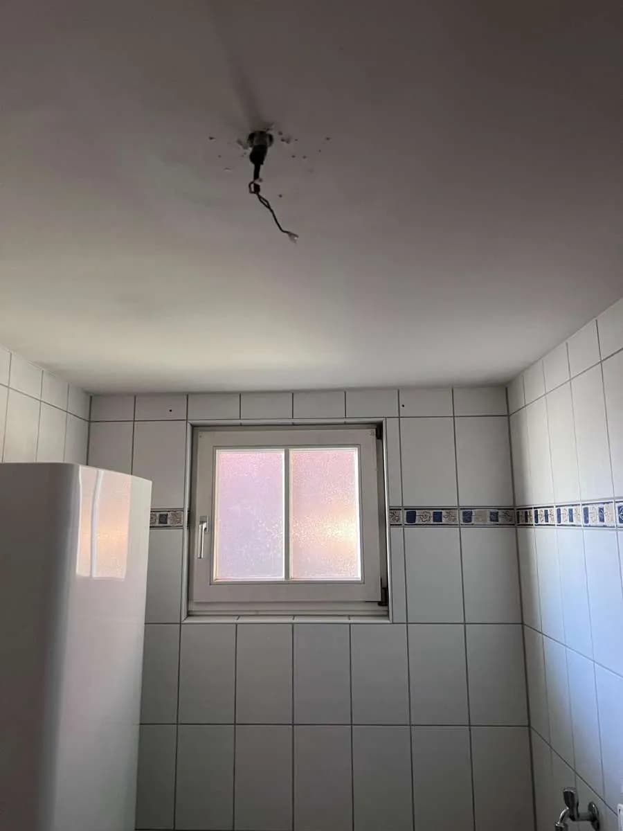 3-Zimmer-Wohnung mieten in Leoben – 62 m², € 718 – Bild 6 von 6