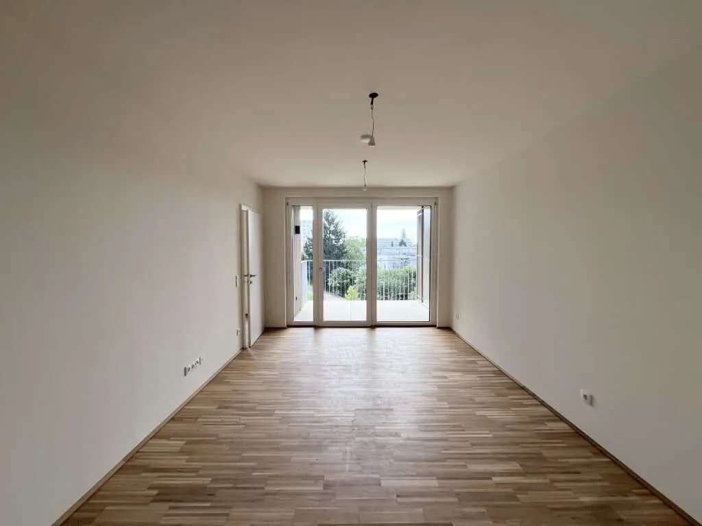 2-Zimmer-Wohnung kaufen in Graz – 44,34 m², € 232.000 – Bild 2 von 20