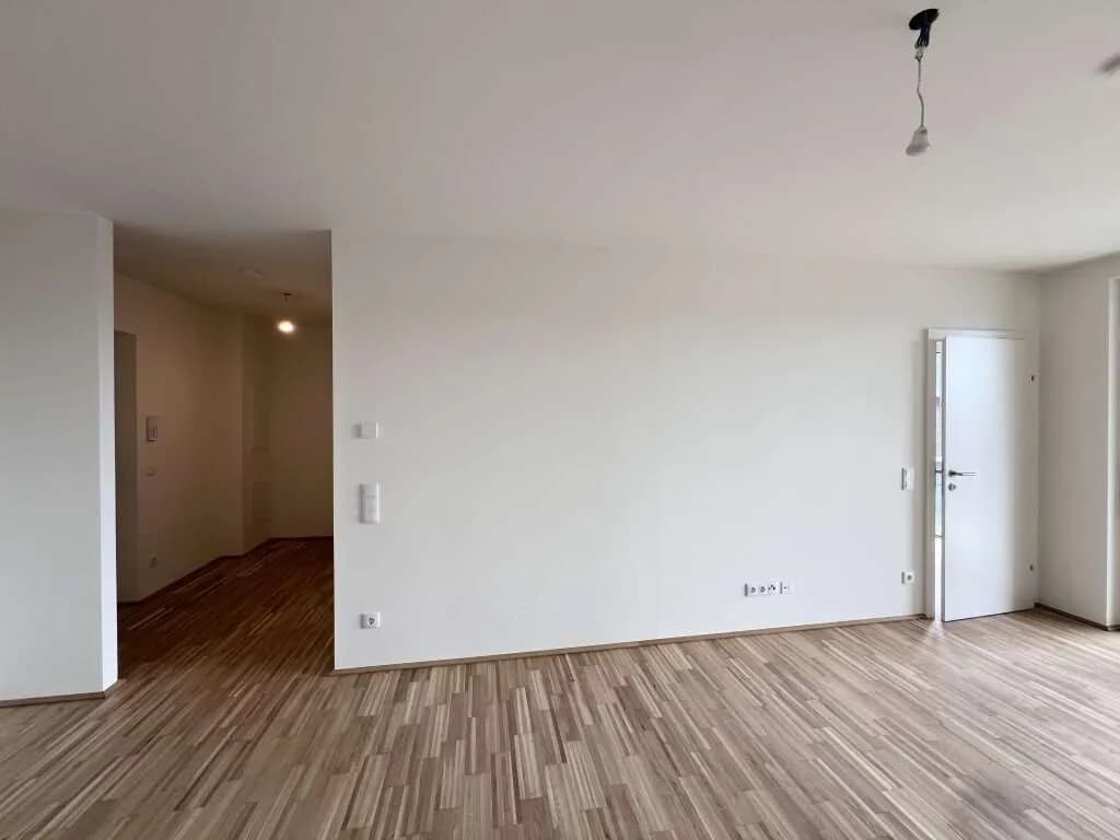 2-Zimmer-Wohnung kaufen in Graz – 44,34 m², € 232.000 – Bild 3 von 20