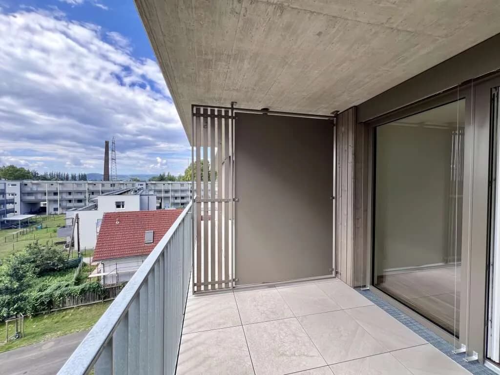 2-Zimmer-Wohnung kaufen in Graz – 44,34 m², € 232.000 – Bild 7 von 20