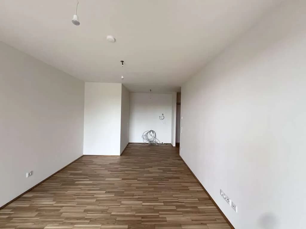 2-Zimmer-Wohnung kaufen in Graz – 44,34 m², € 232.000 – Bild 9 von 20