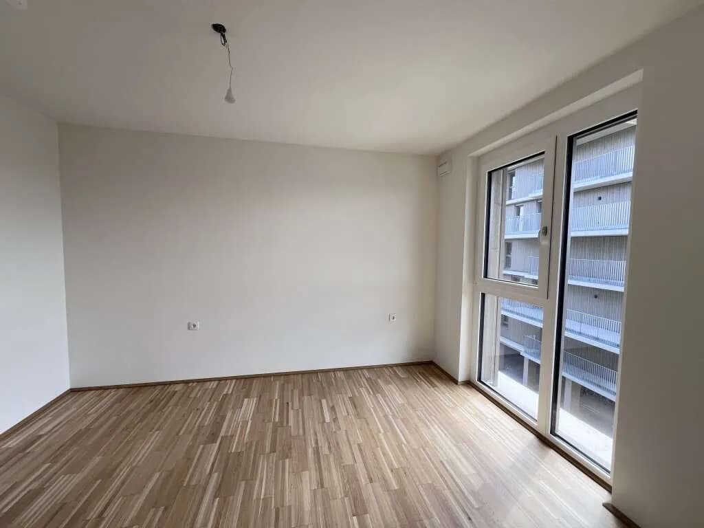 2-Zimmer-Wohnung kaufen in Graz – 44,34 m², € 232.000 – Bild 10 von 20