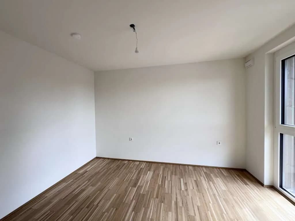 2-Zimmer-Wohnung kaufen in Graz – 44,34 m², € 232.000 – Bild 11 von 20