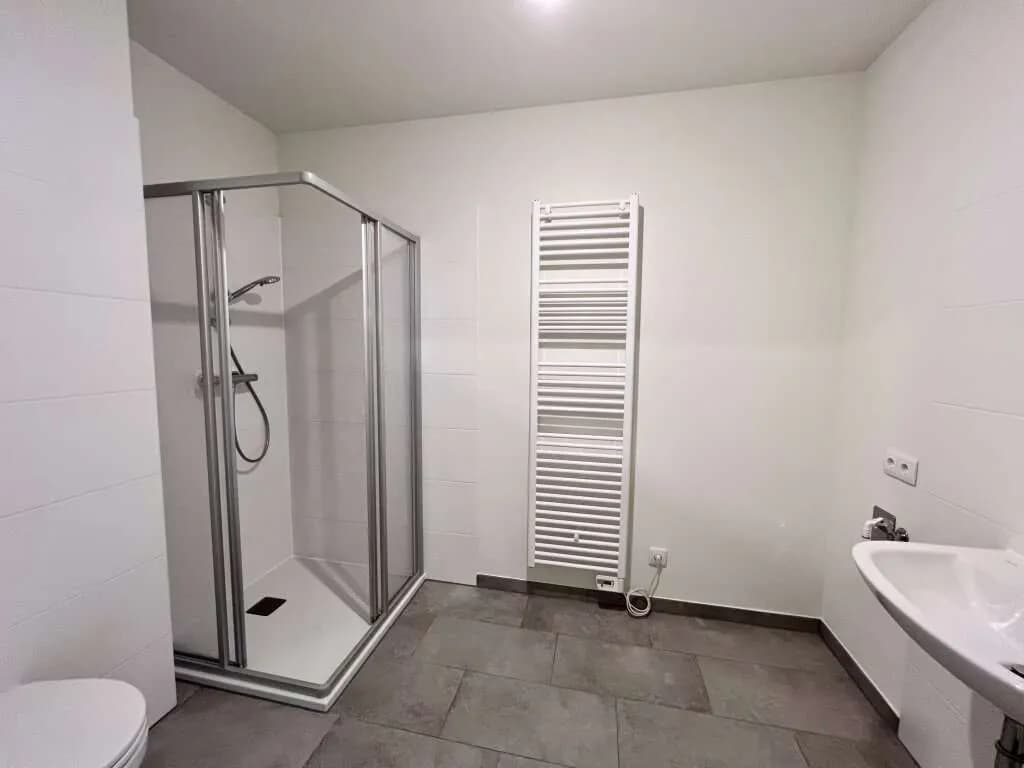 2-Zimmer-Wohnung kaufen in Graz – 44,34 m², € 232.000 – Bild 12 von 20