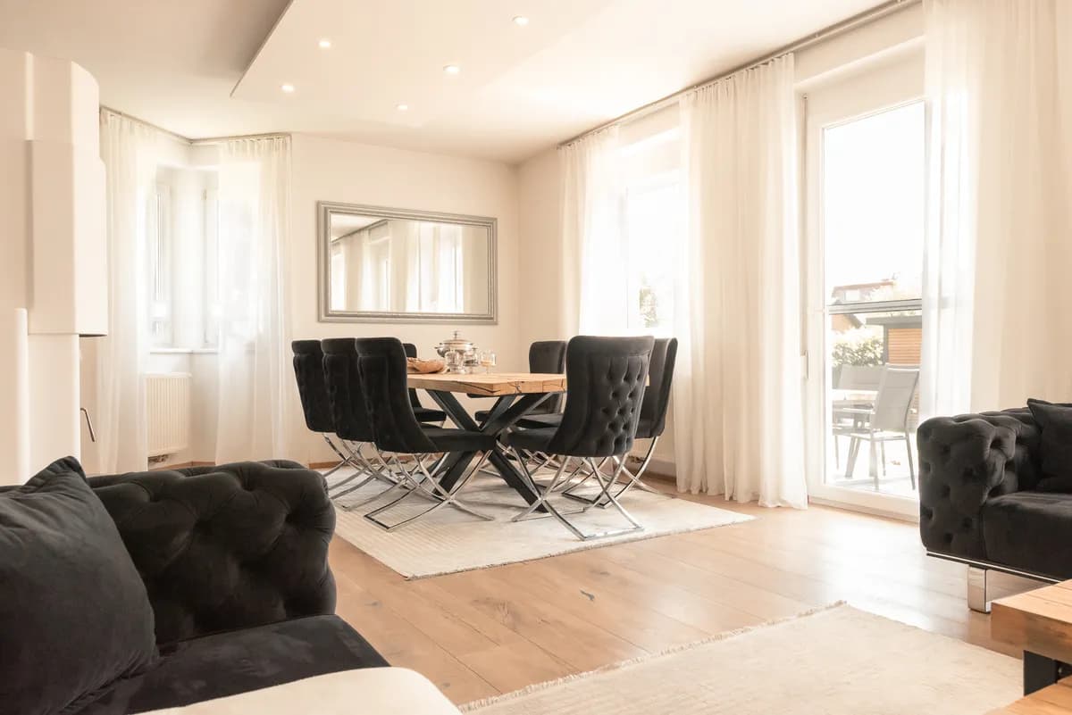 4-Zimmer-Haus kaufen in Graz-Umgebung – 125 m², € 539.000 – Bild 2 von 18