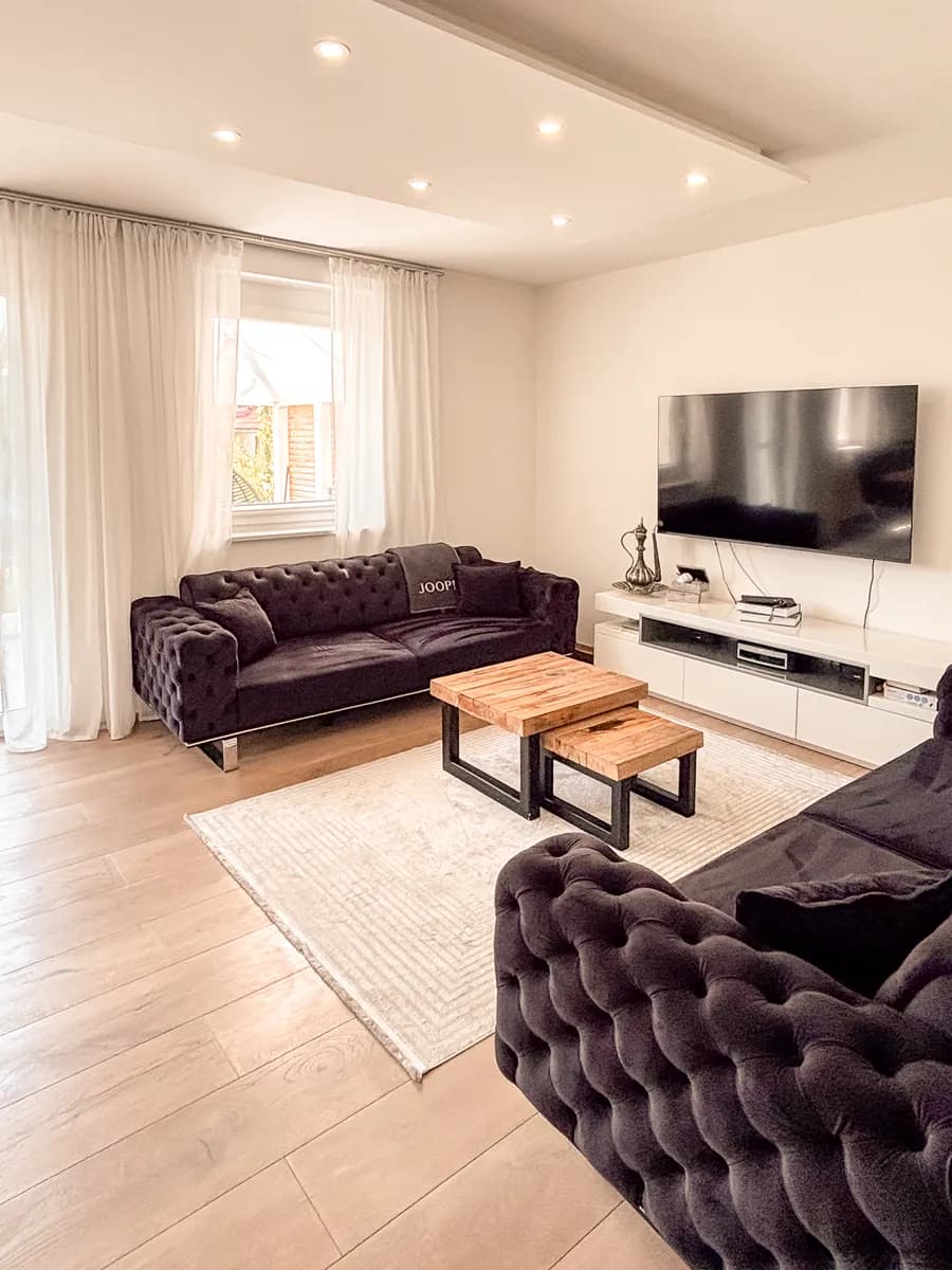4-Zimmer-Haus kaufen in Graz-Umgebung – 125 m², € 539.000 – Bild 3 von 18