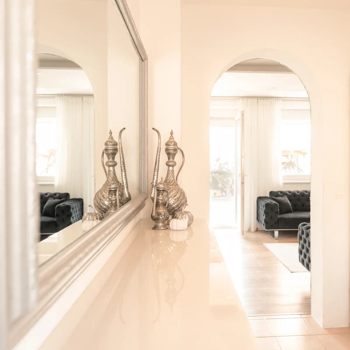 4-Zimmer-Haus kaufen in Graz-Umgebung – 125 m², € 539.000 – Bild 7 von 18