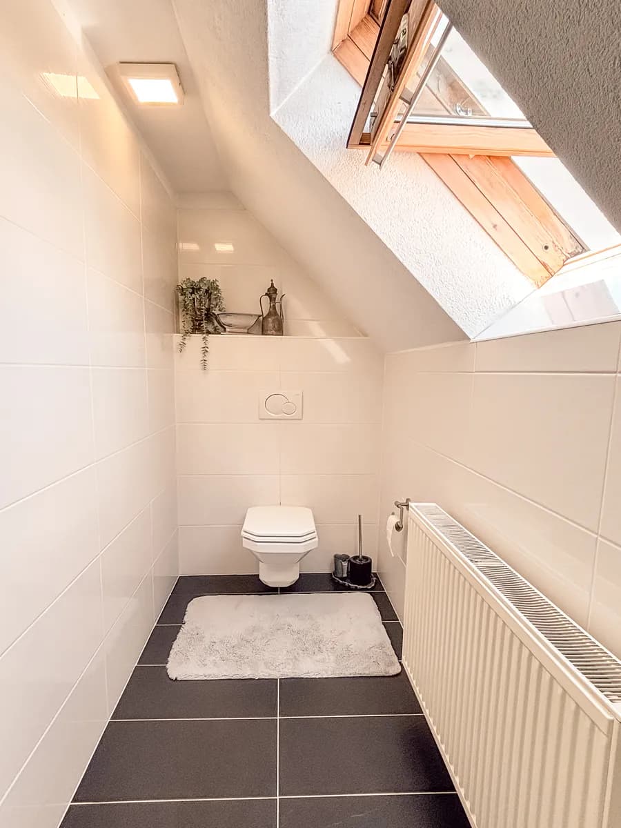 4-Zimmer-Haus kaufen in Graz-Umgebung – 125 m², € 539.000 – Bild 13 von 18