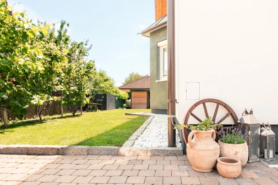 4-Zimmer-Haus kaufen in Graz-Umgebung – 125 m², € 539.000 – Bild 16 von 18