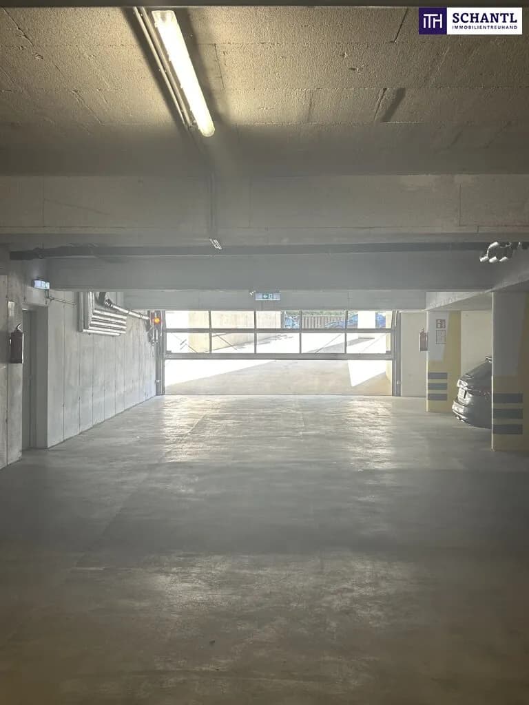 Immobilie kaufen in Graz – 13 m², € 30.000 – Bild 2 von 20