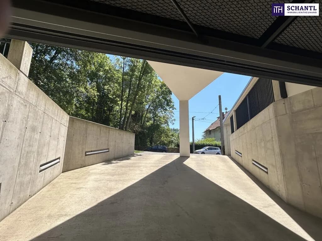 Immobilie kaufen in Graz – 13 m², € 30.000 – Bild 3 von 20