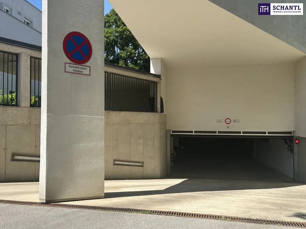 Immobilie kaufen in Graz – 13 m², € 30.000 – Bild 4 von 20