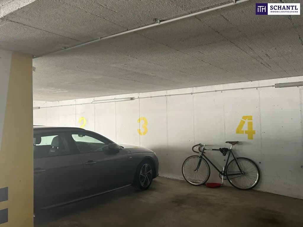 Immobilie kaufen in Graz – 13 m², € 30.000 – Bild 6 von 20