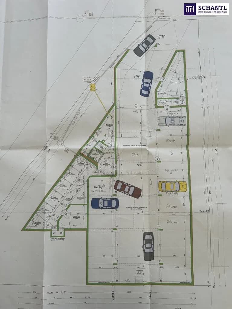 Immobilie kaufen in Graz – 13 m², € 30.000 – Bild 7 von 20
